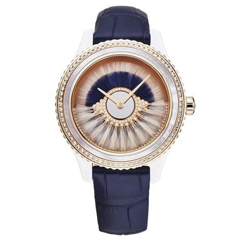 dior women sale|christian dior women's watches.